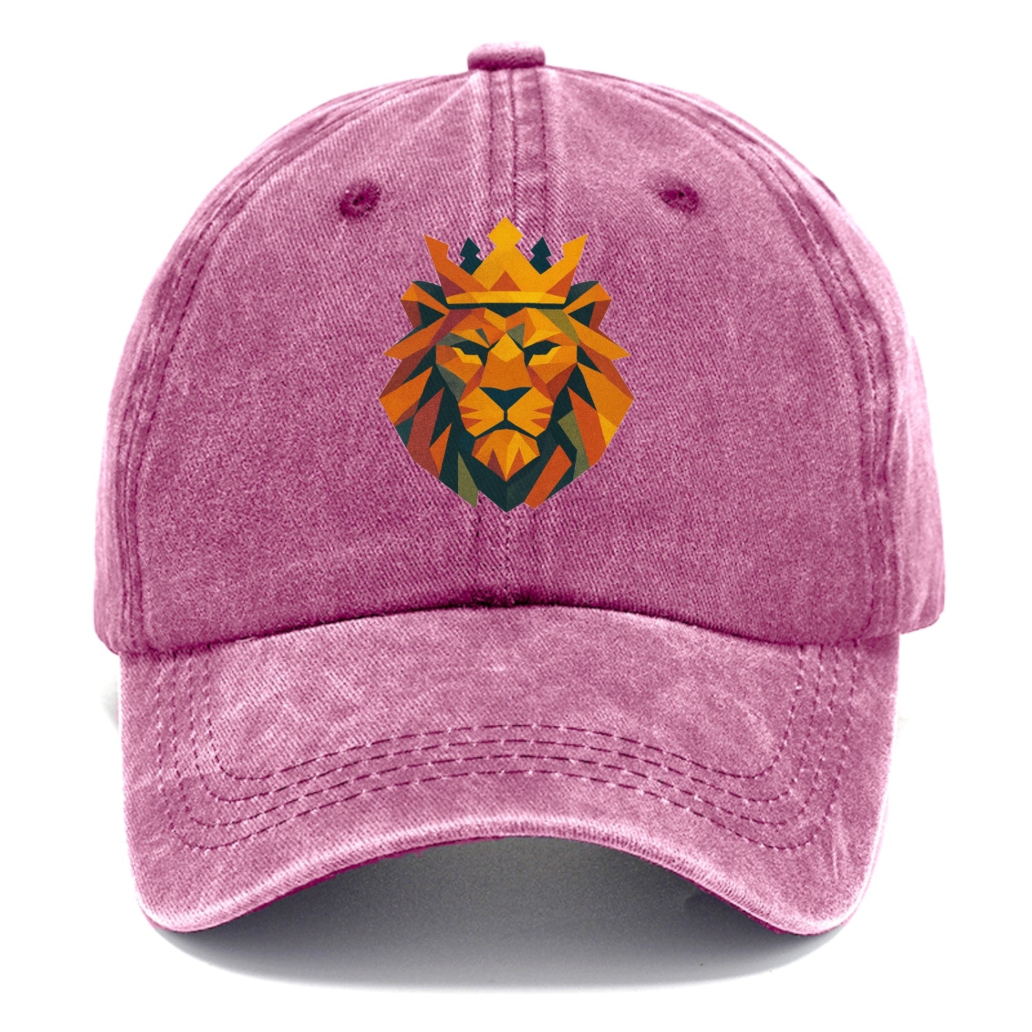 lion king Hat