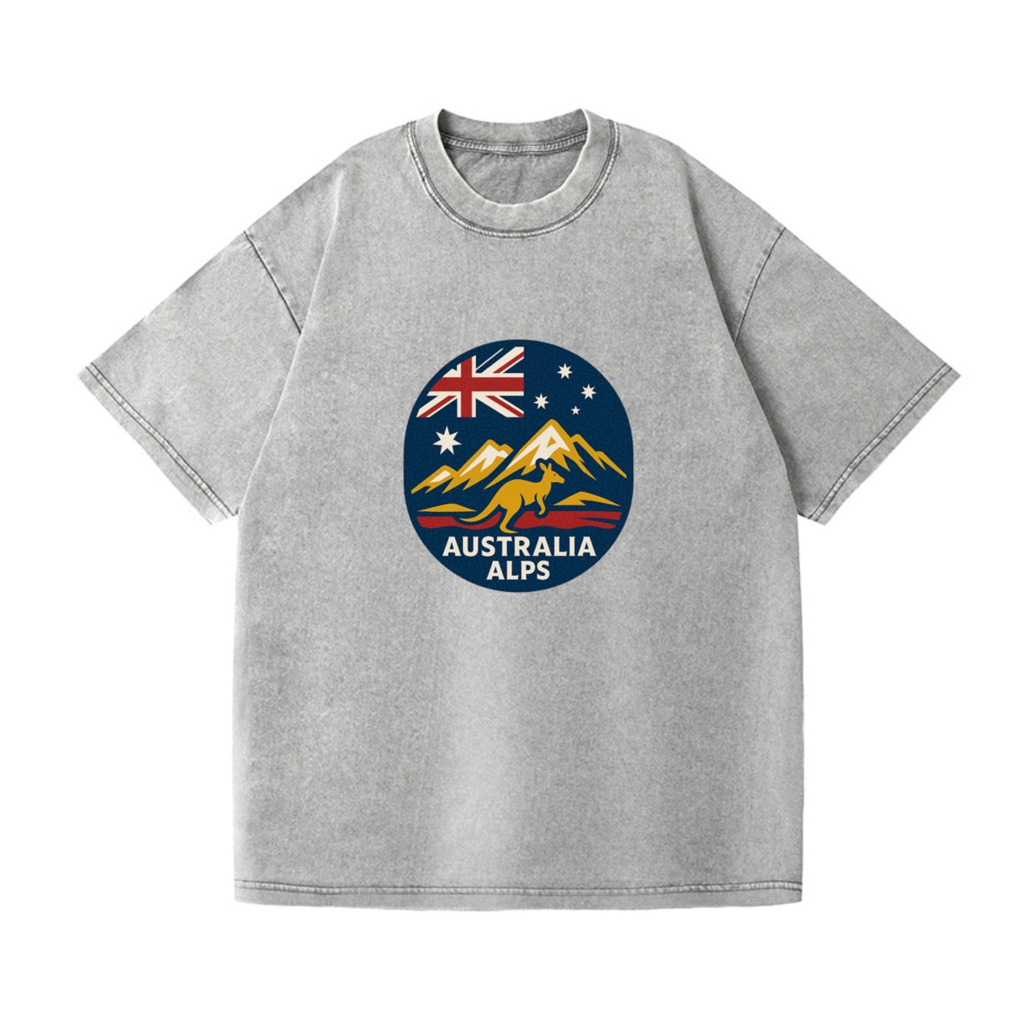 Australian Nature Location Hat