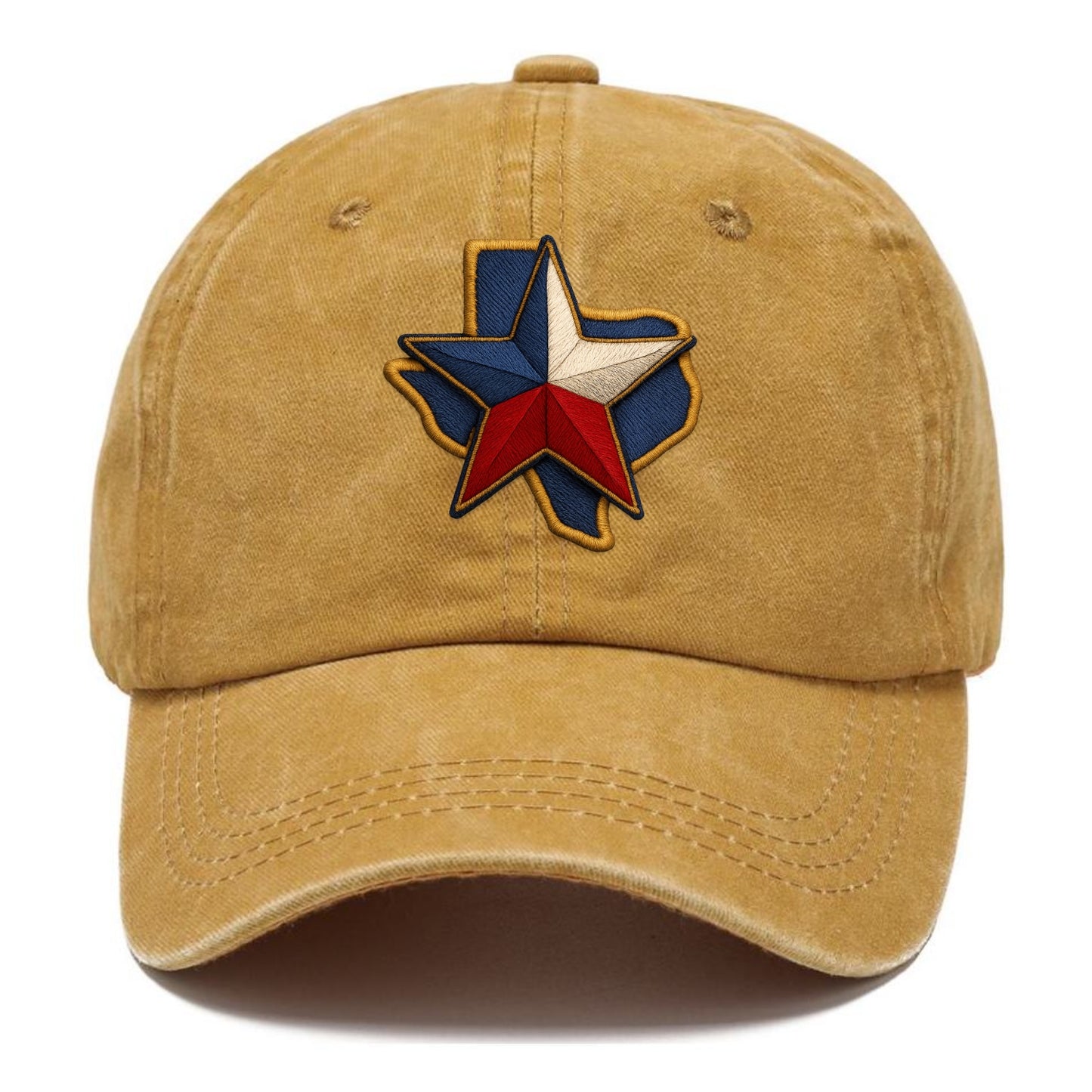 lone star legacy Hat