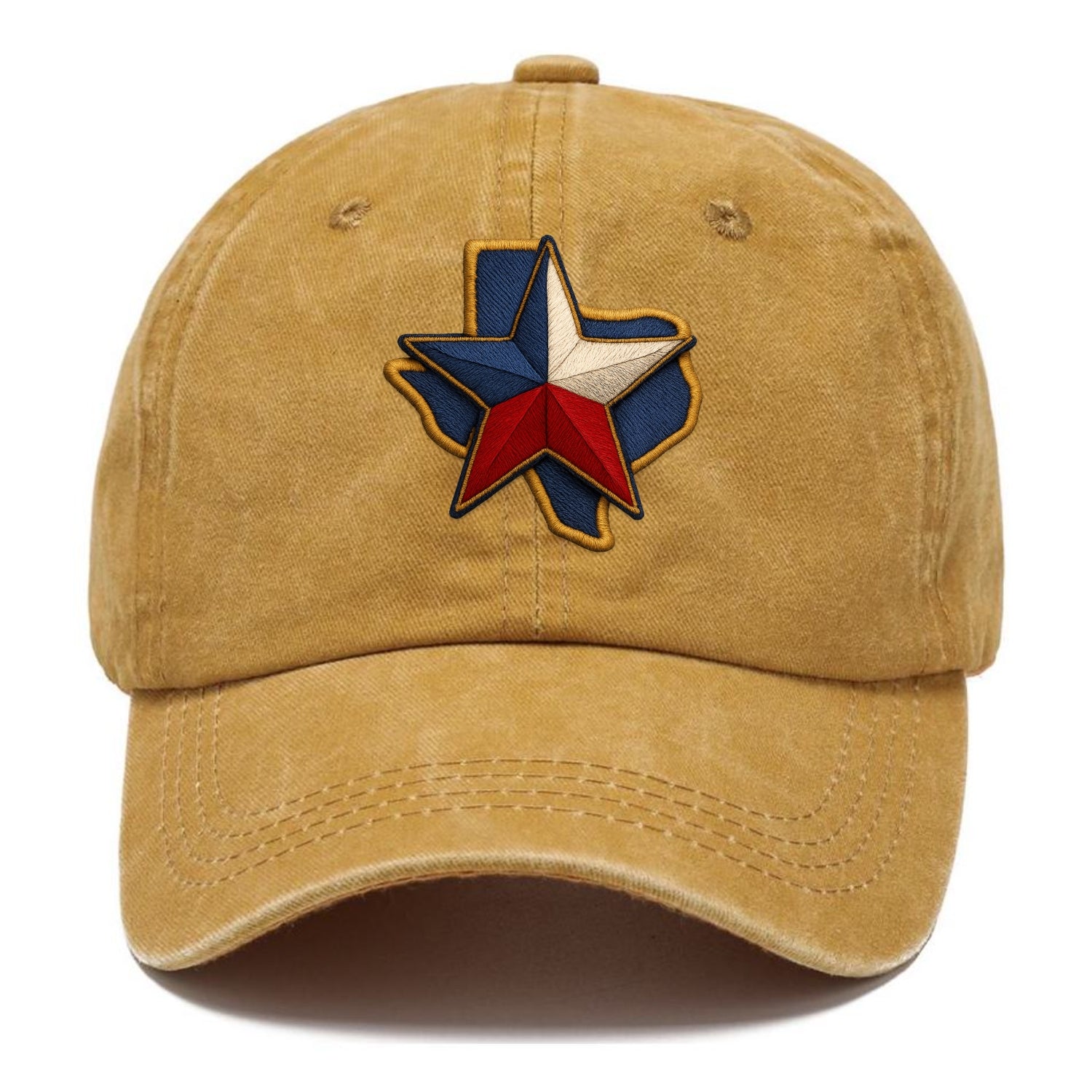 lone star legacy Hat