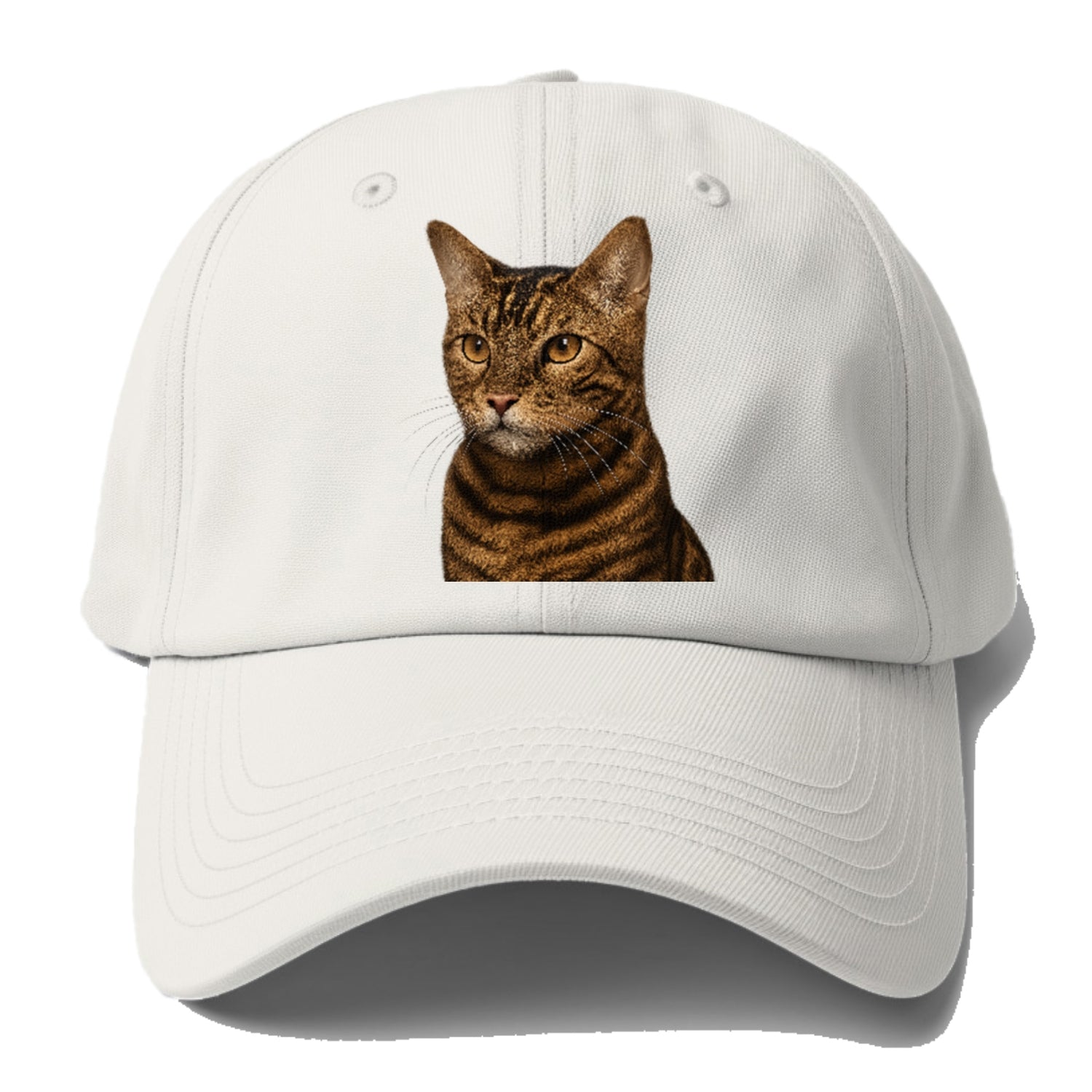 toyger-exotic-allure Hat