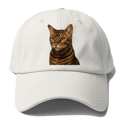 toyger-exotic-allure Hat