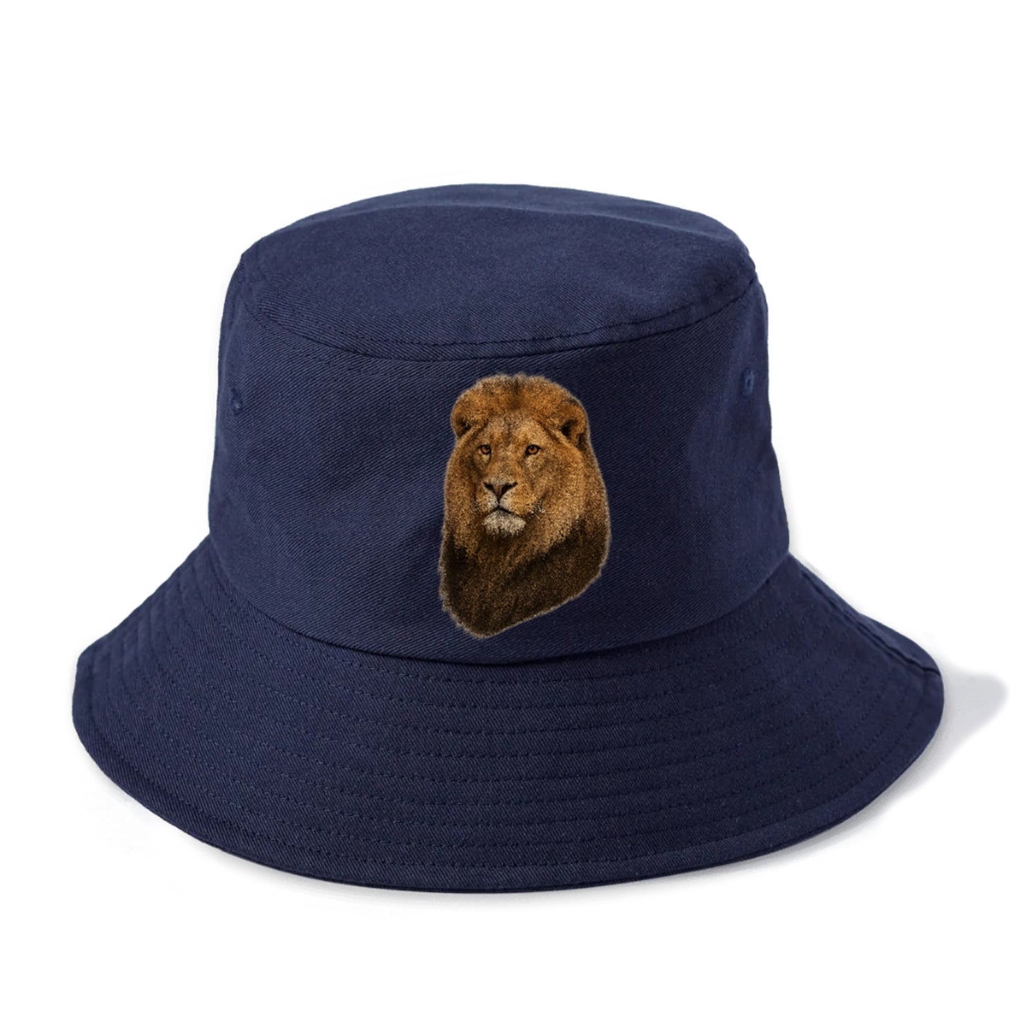 lion-kings-roar Hat