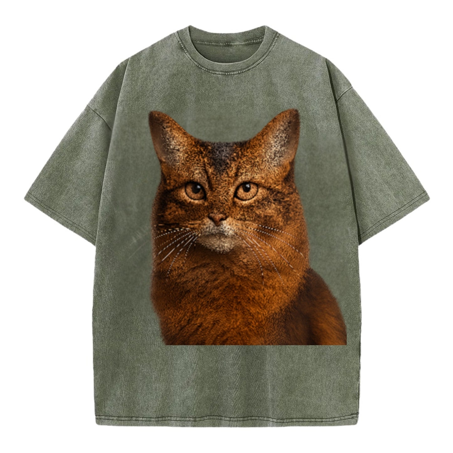 somali-playful-grace Hat