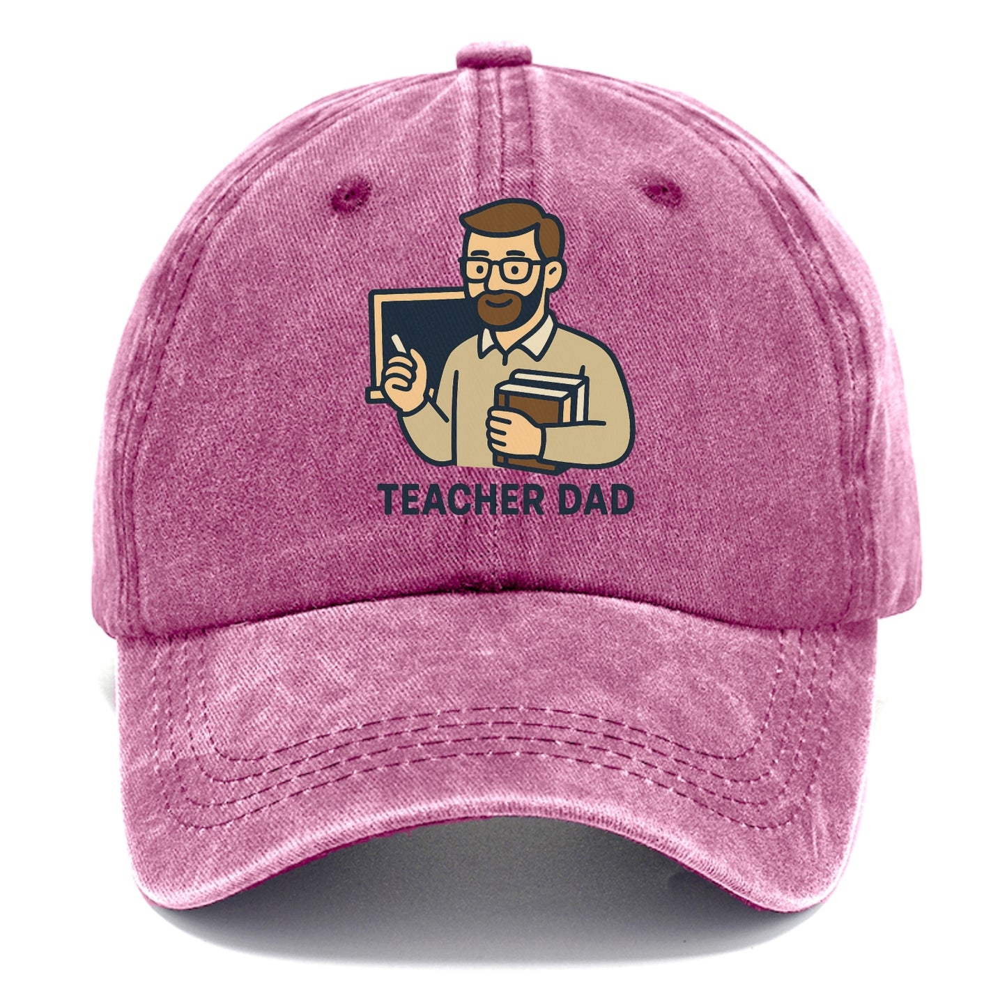 profession family Hat