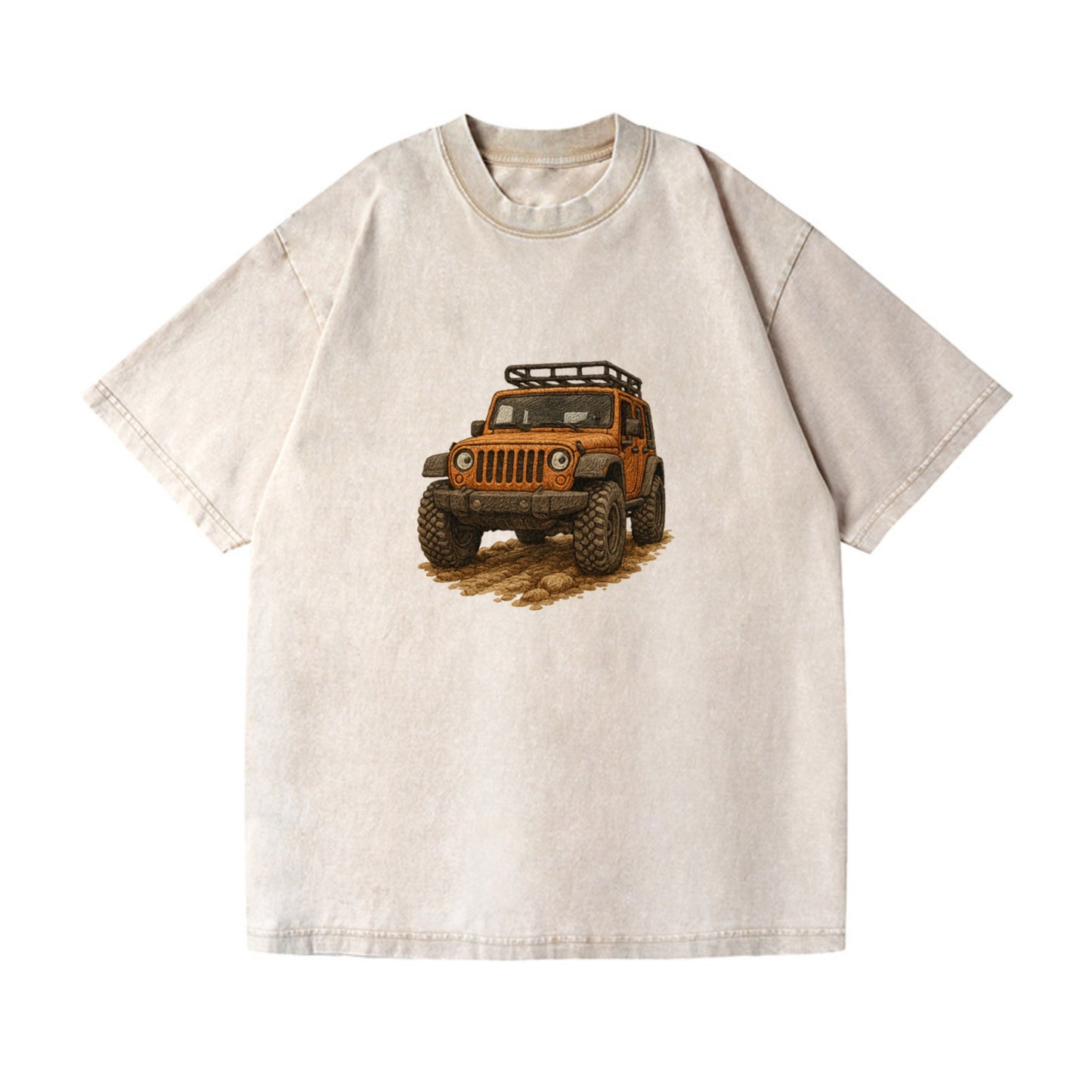 trailblazer spirit Hat