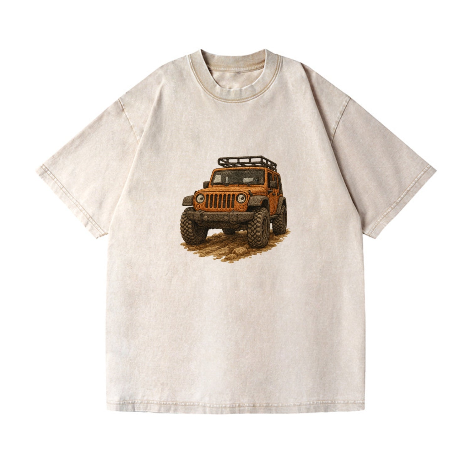 trailblazer spirit Hat