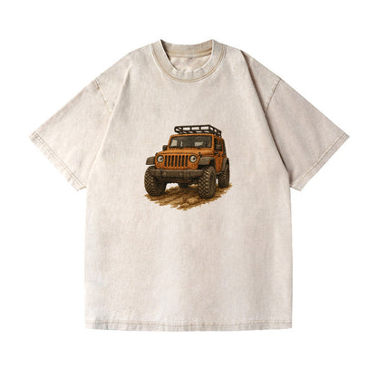 trailblazer spirit Hat