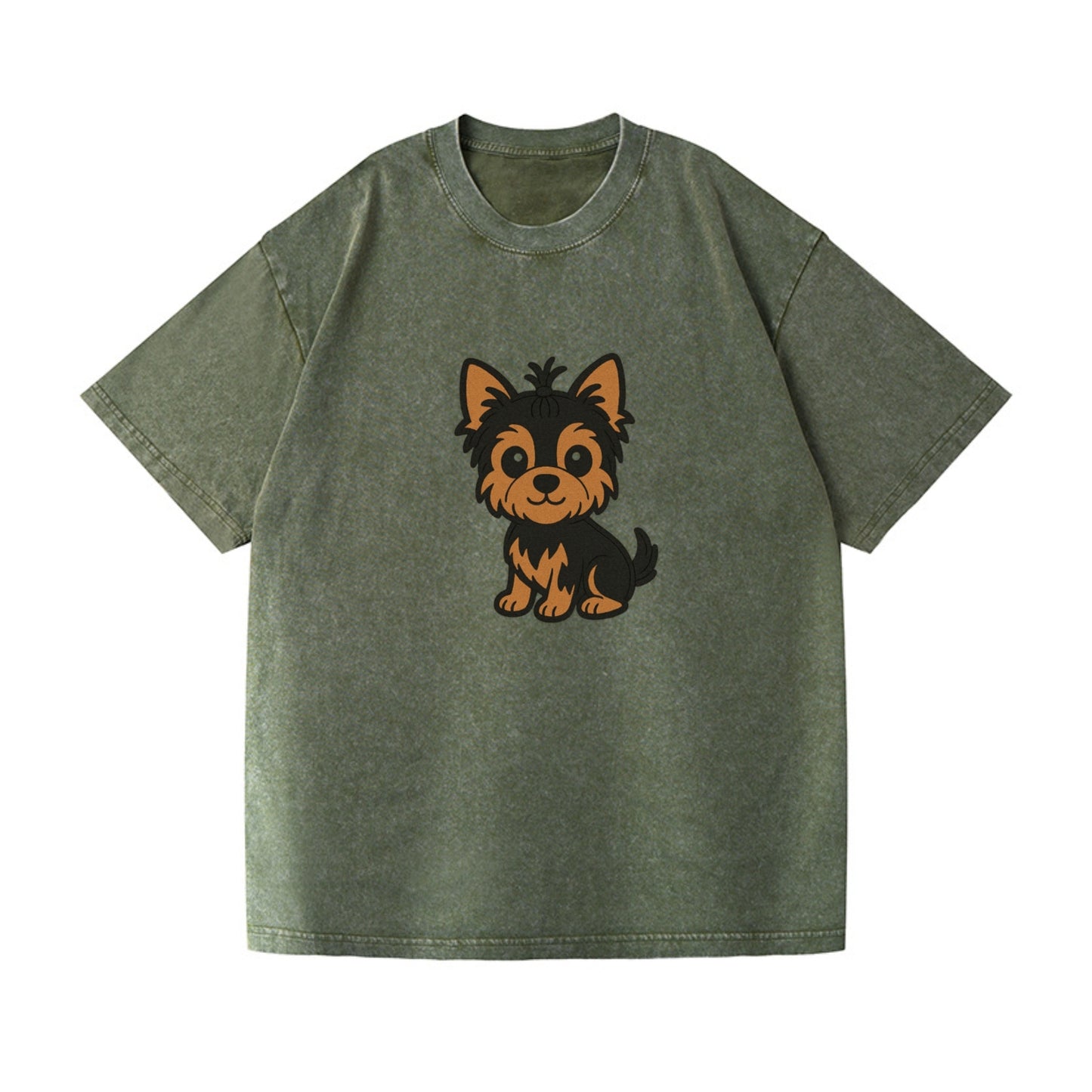 white portrait design Hat