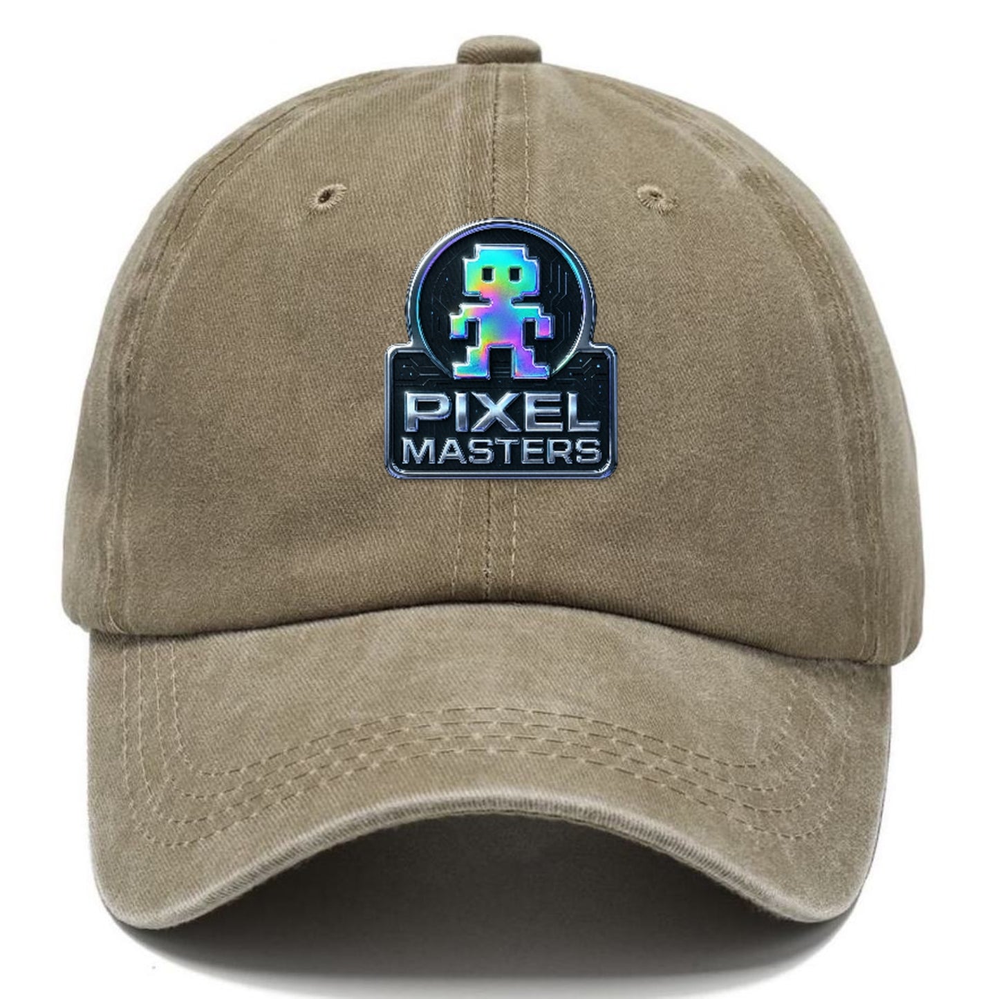 gaming Hat