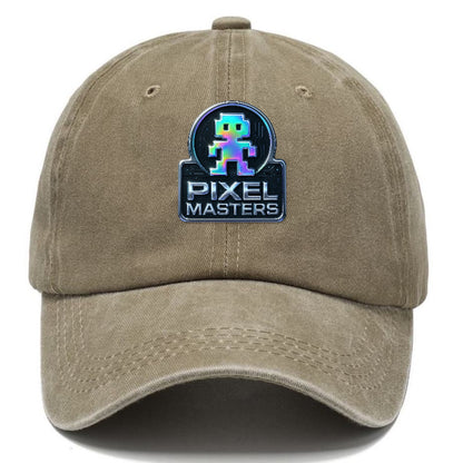 gaming Hat