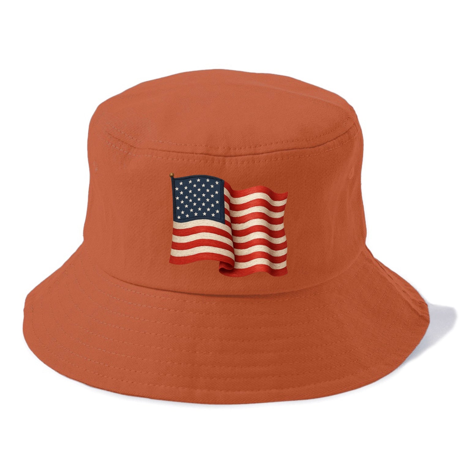 american heritage headwear Hat
