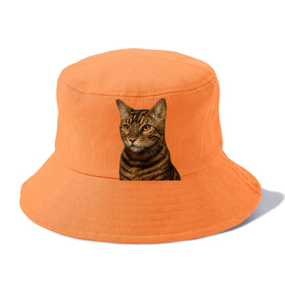 toyger-exotic-allure Hat