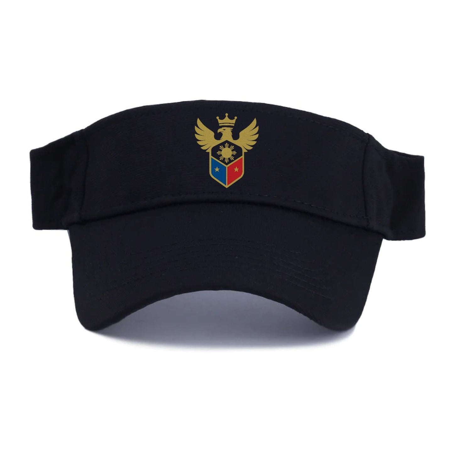philippines eagle Hat