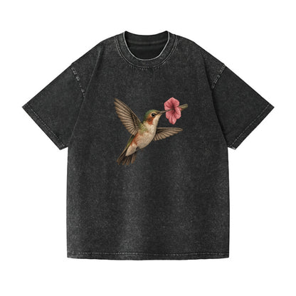 hummingbird nectar Hat