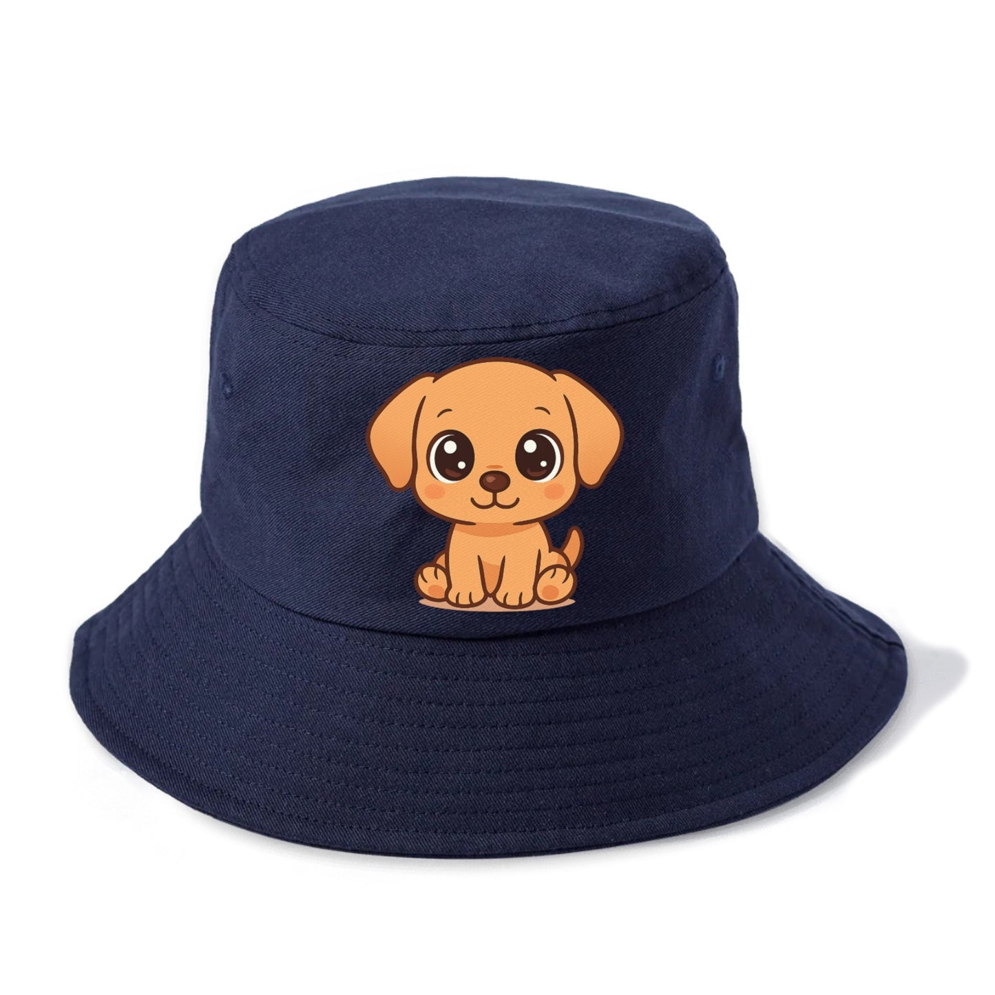 vizsla-the-russet-hunters-spirit Hat