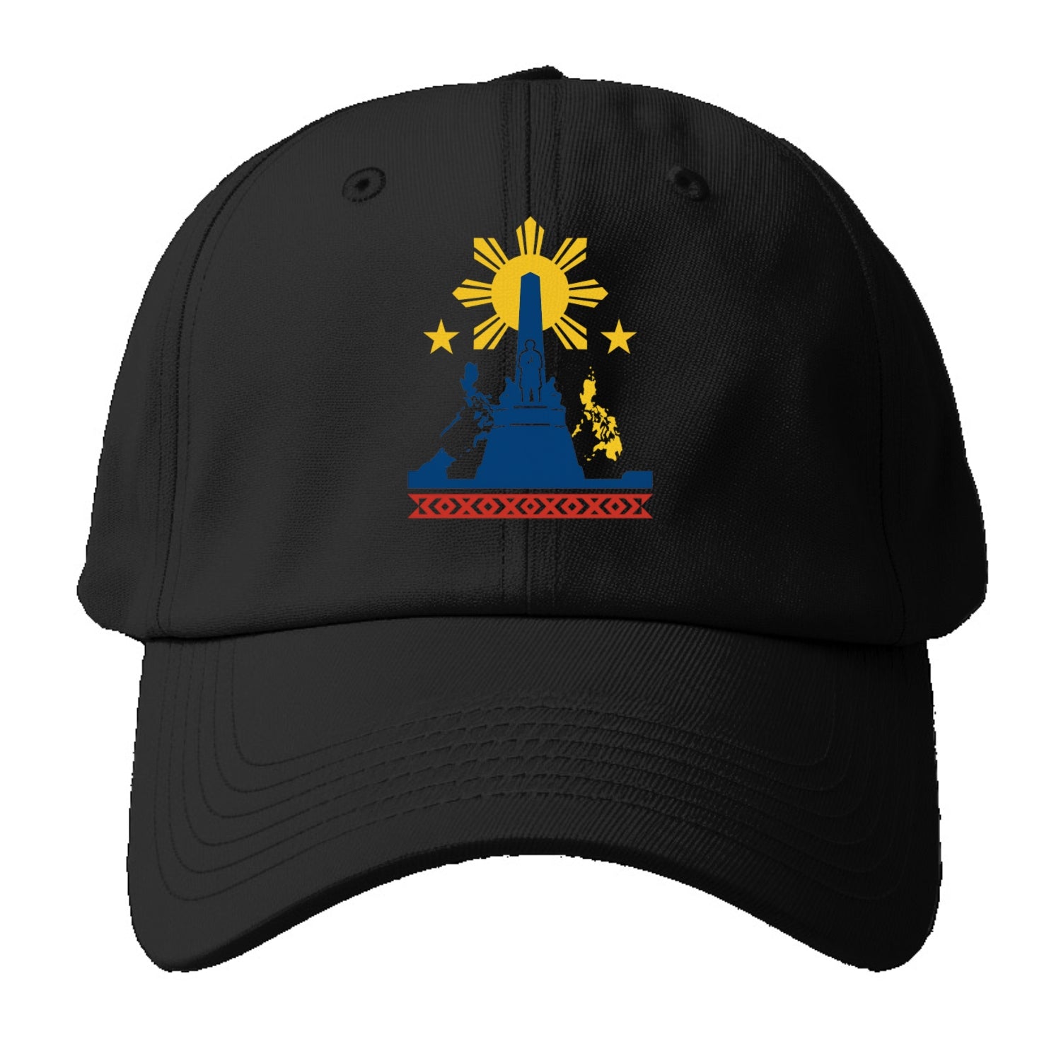 cultural symbolism Hat
