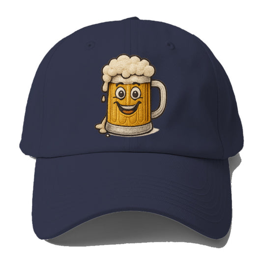 happy hour hues Hat