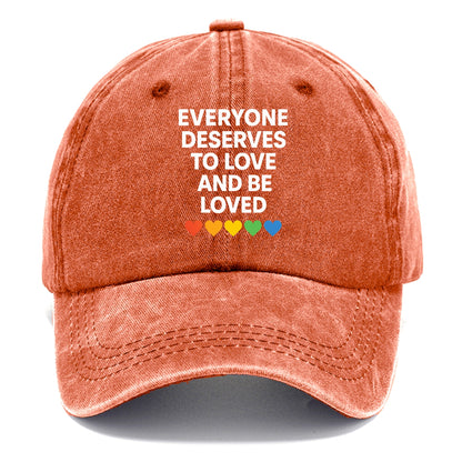 lgbtq  pride   inspirational quote Hat