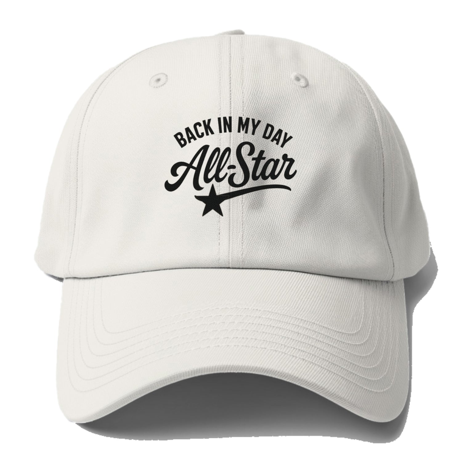 star Hat