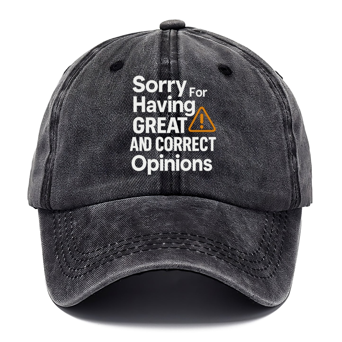 great correct opinions Hat