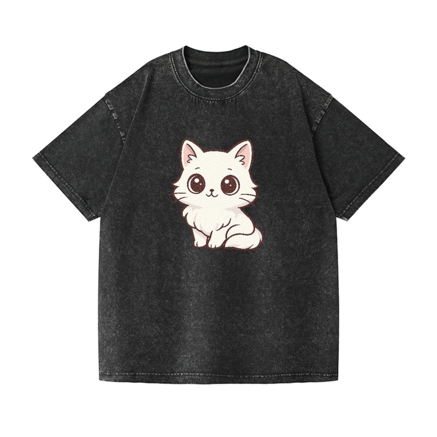 turkish-angora-elegant-charm Hat