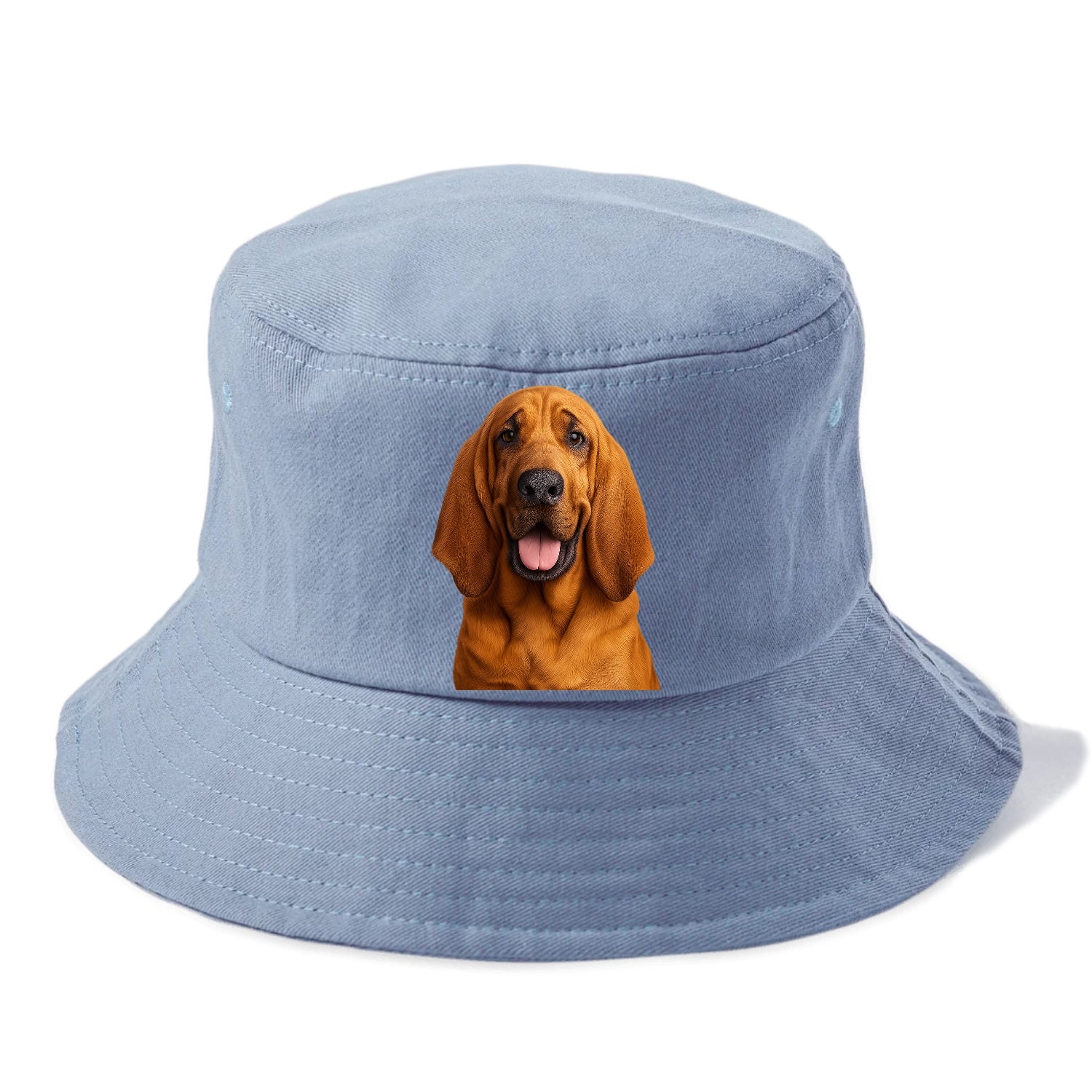 bloodhound: scent of nobility Hat