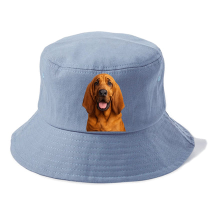 bloodhound: scent of nobility Hat