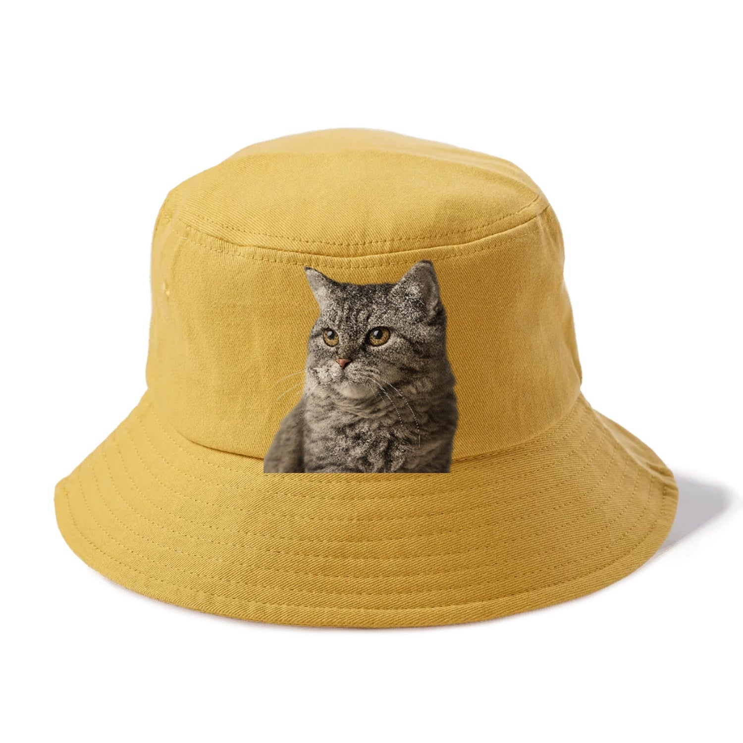 lambkin-gentle-spirit Hat