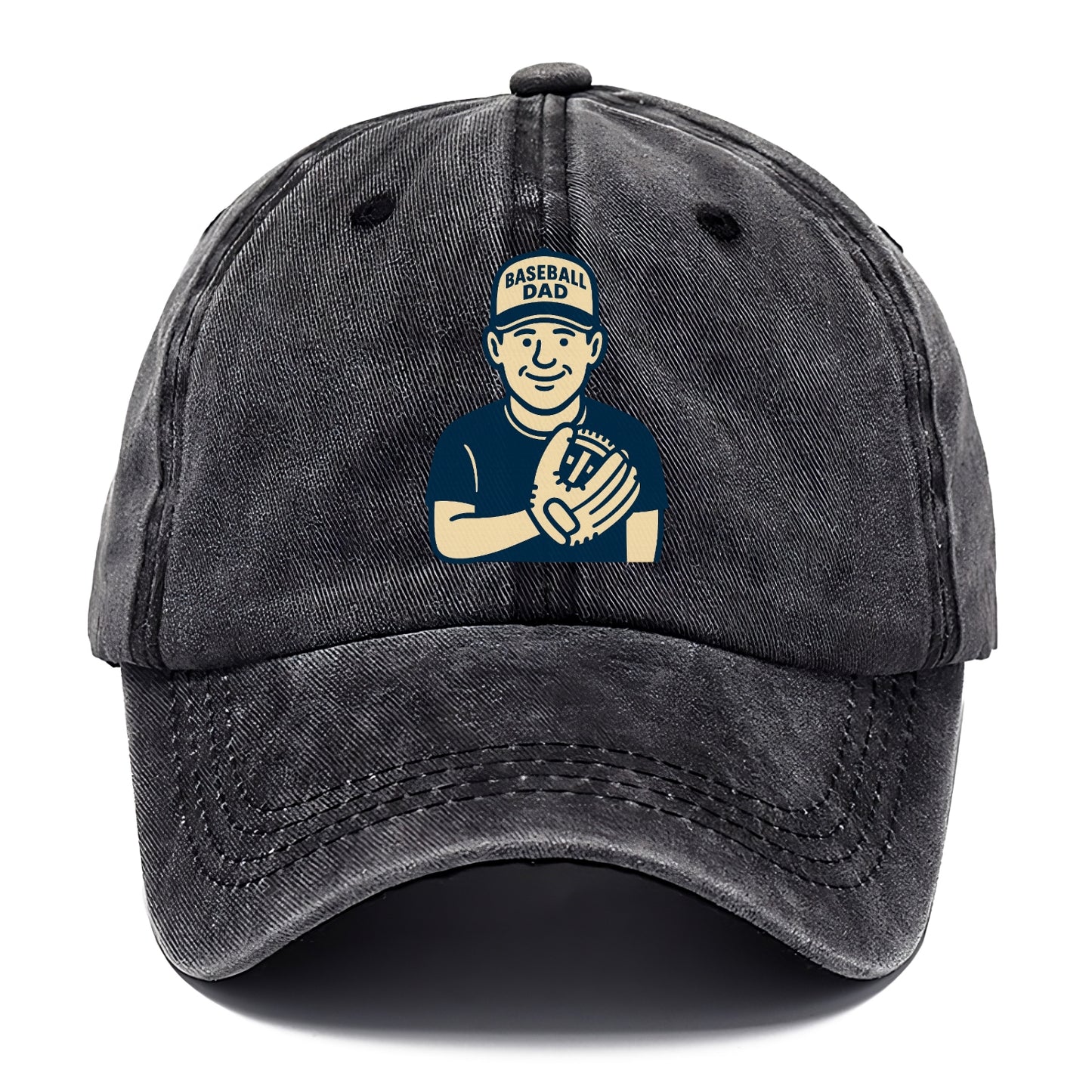 sports family Hat