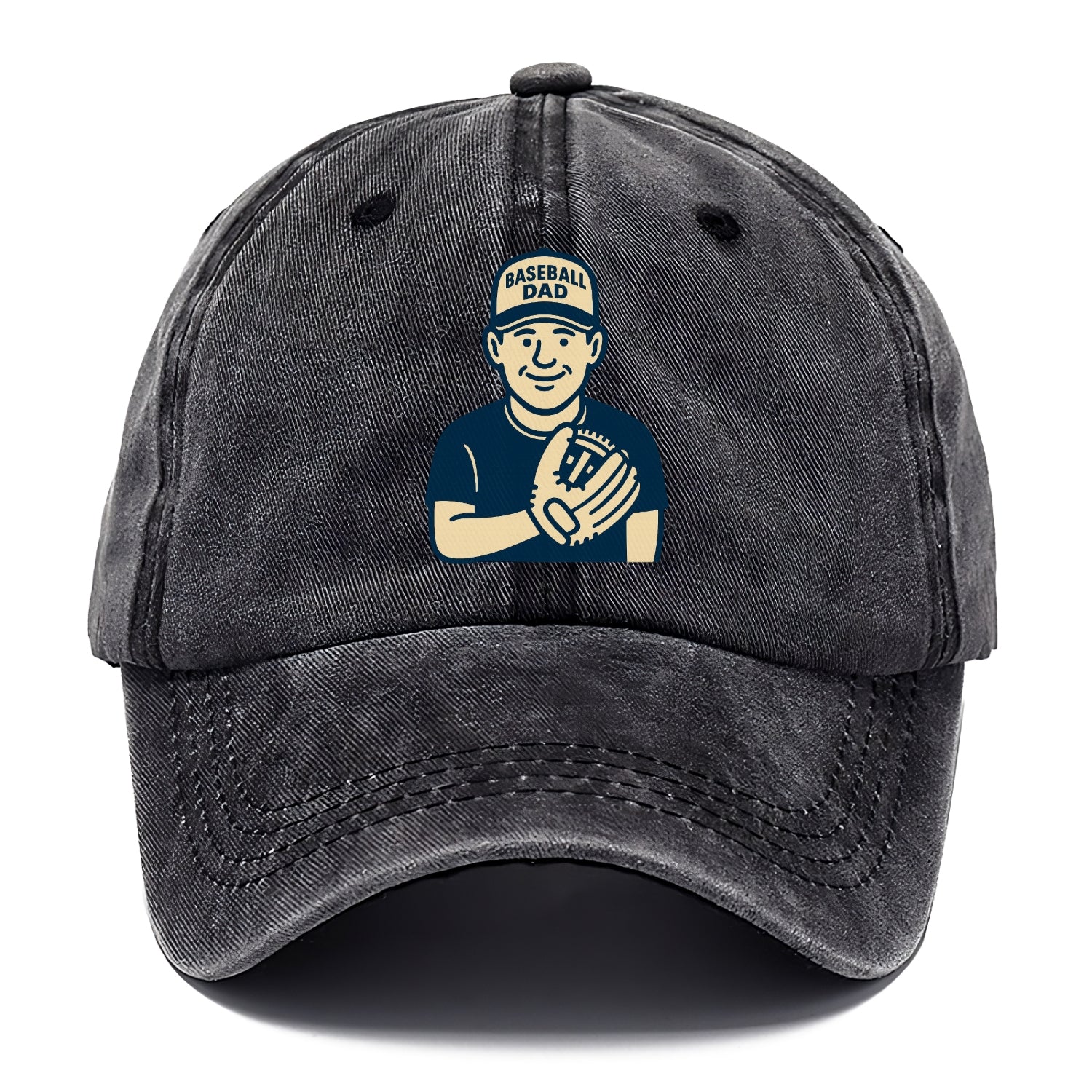 sports family Hat