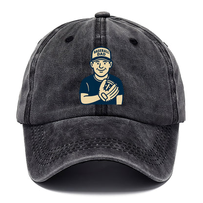 sports family Hat