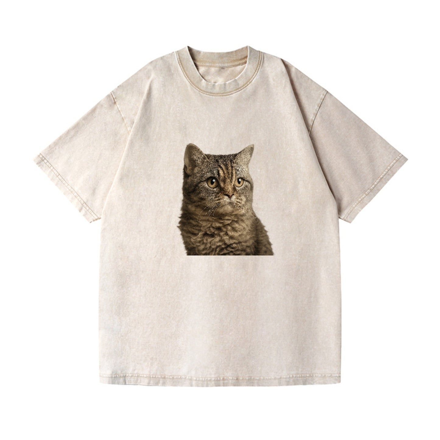 lambkin-sweet-gentle-spirit Hat