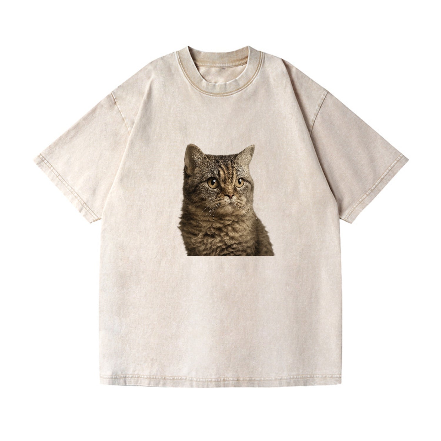 lambkin-sweet-gentle-spirit Hat