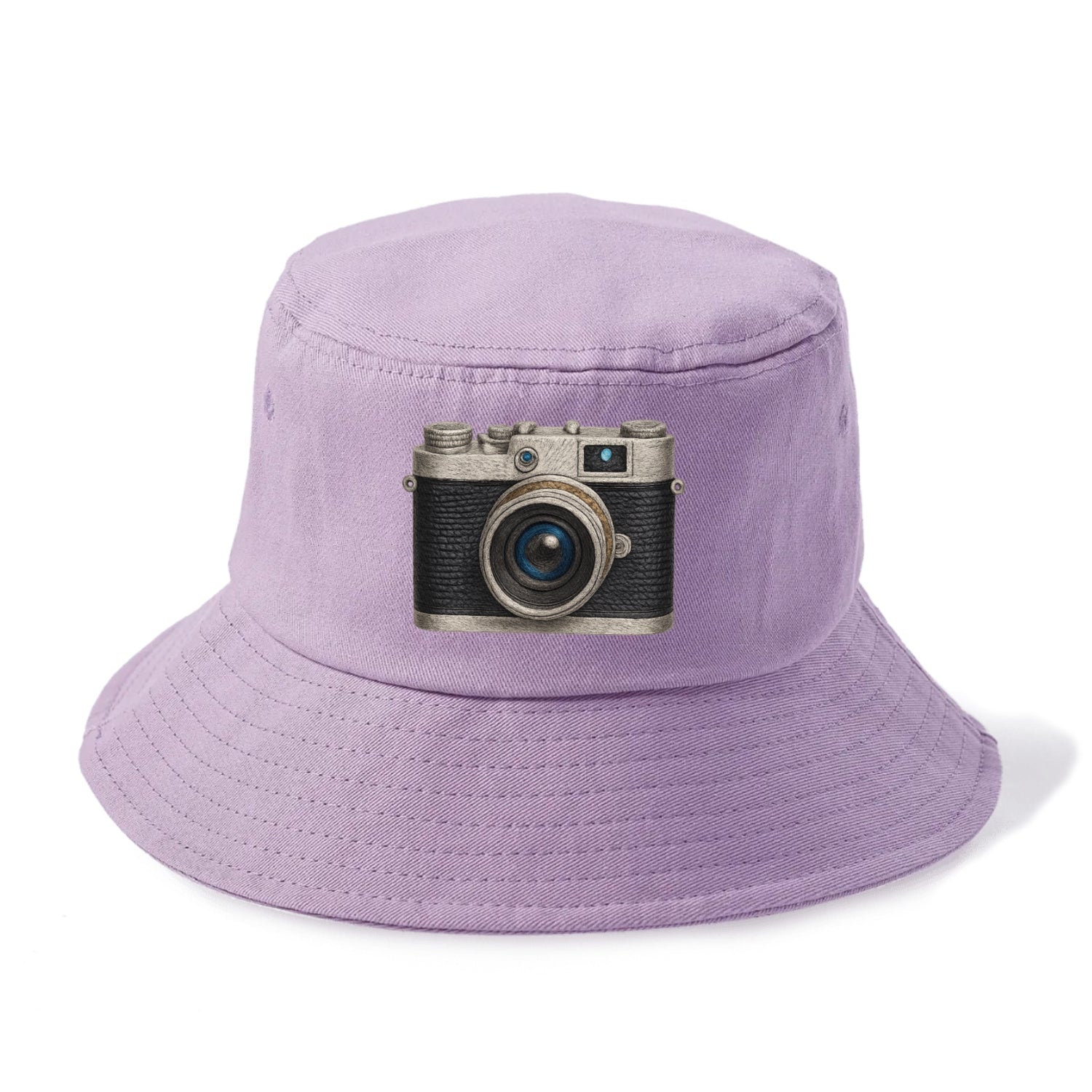 shutterbug memories Hat