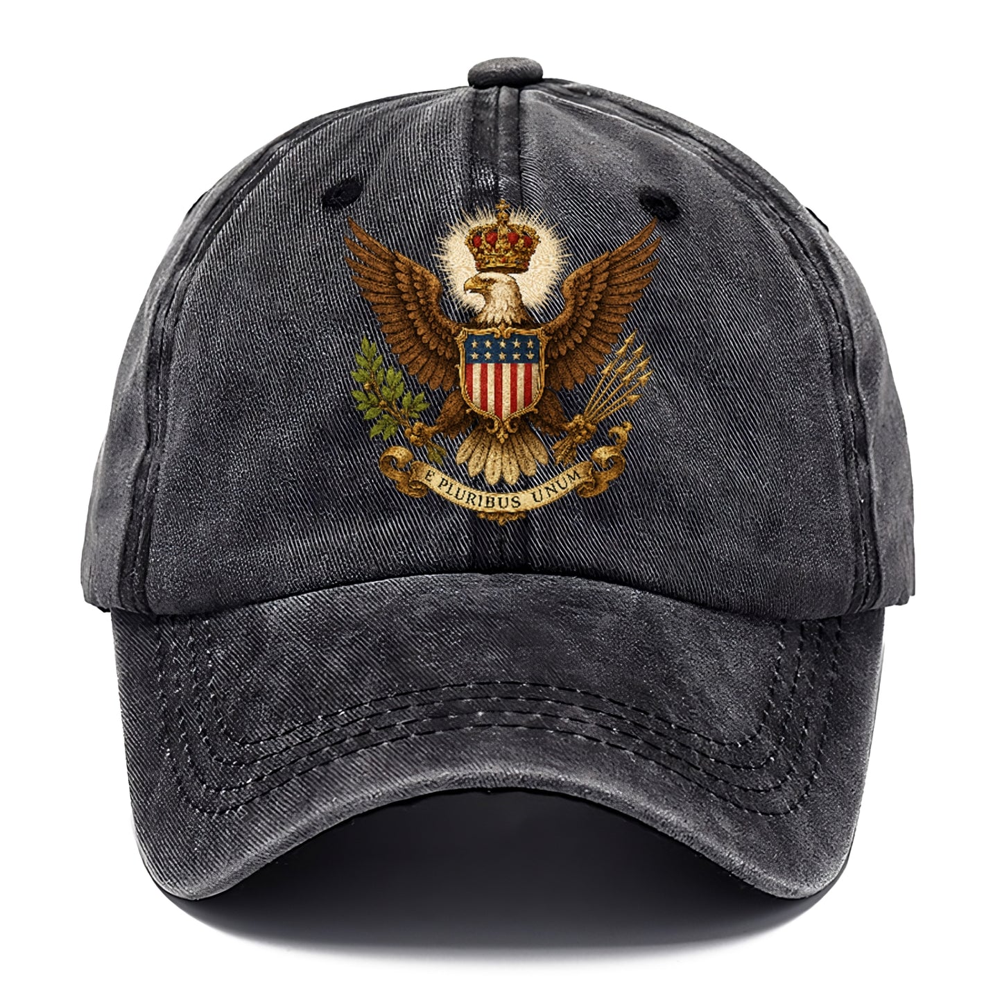 presidential eagle Hat