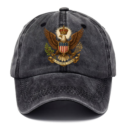 presidential eagle Hat