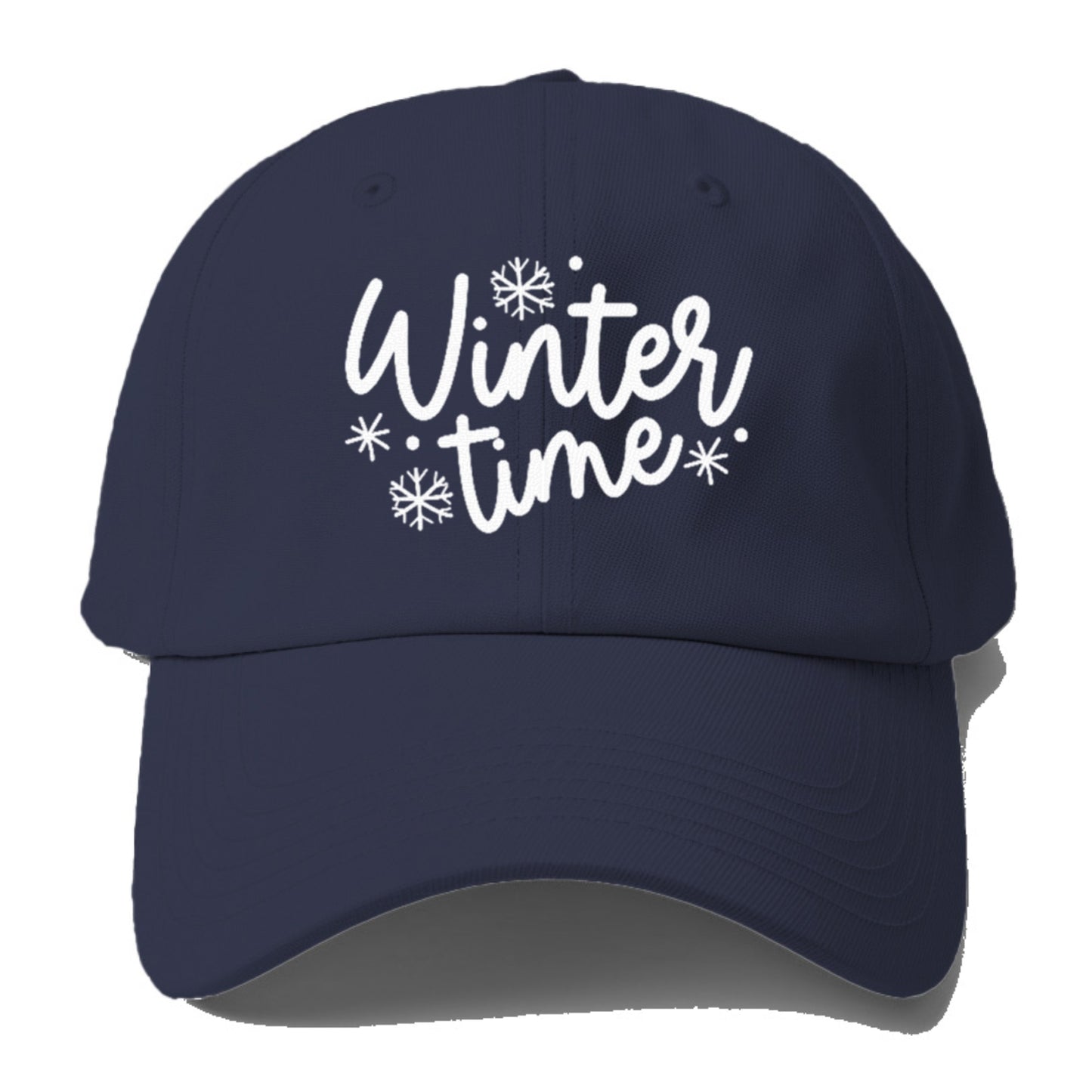 winter time Hat