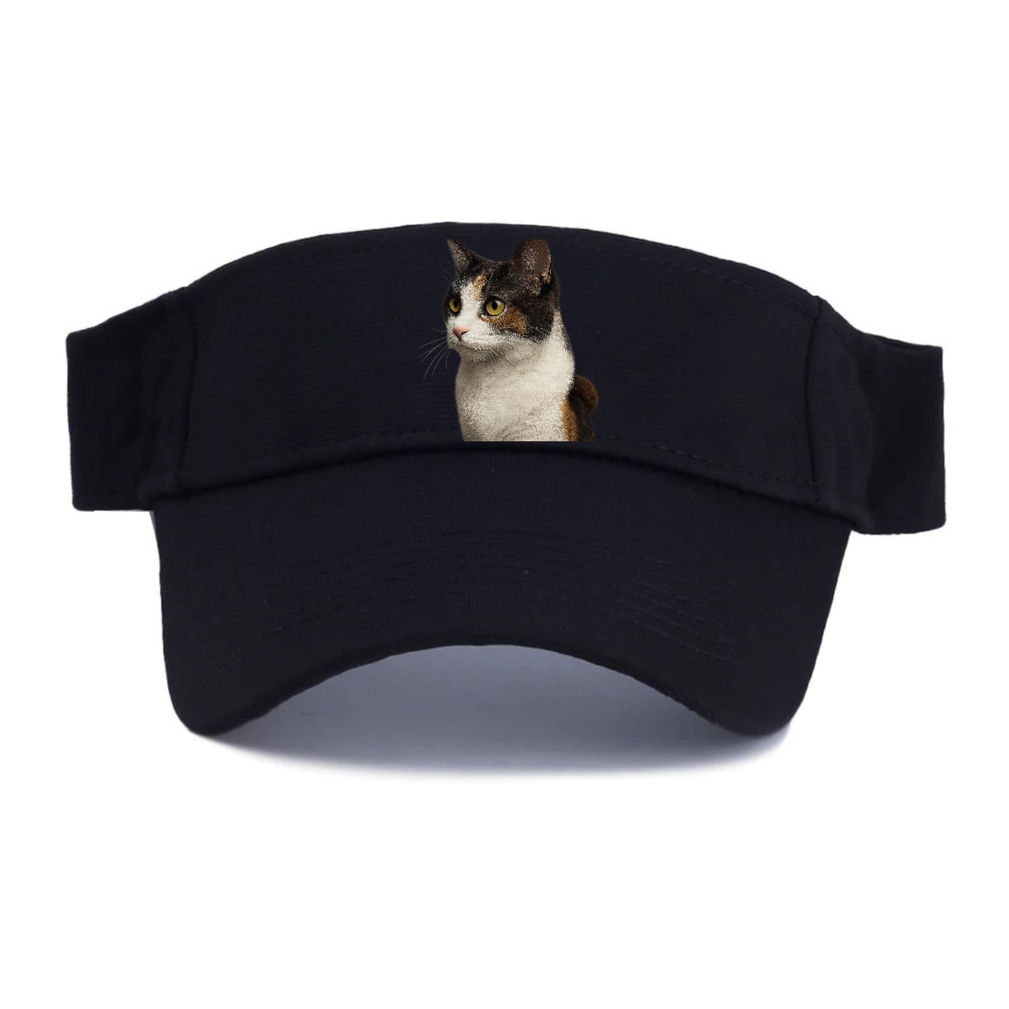 japanese-bobtail-playful-spirit Hat