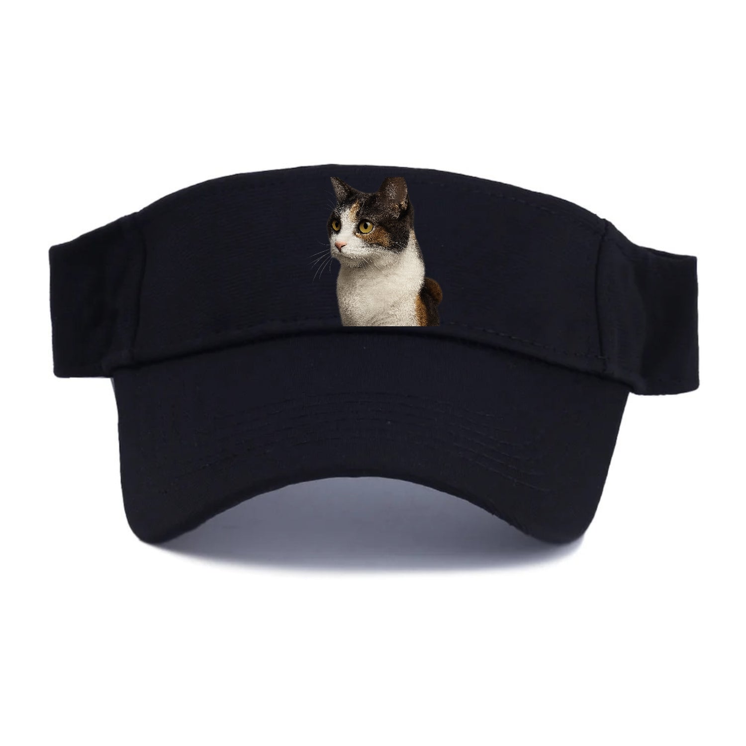 japanese-bobtail-playful-spirit Hat