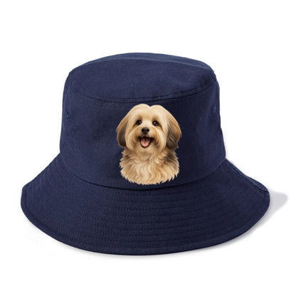 collection Hat