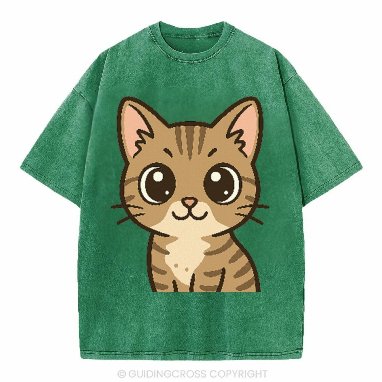 chausie-wild-elegance Hat