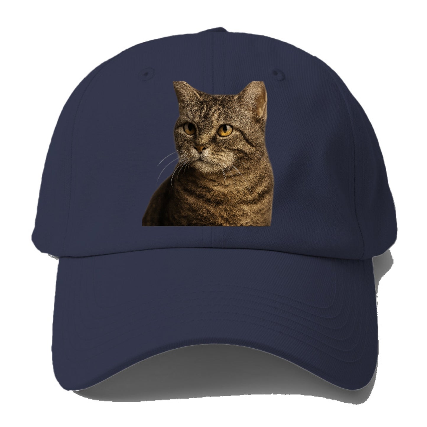 american-wirehair-unique-texture Hat