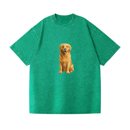 golden's better life Hat