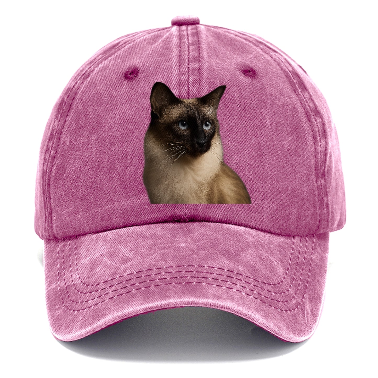 javanese-mystic-aura Hat