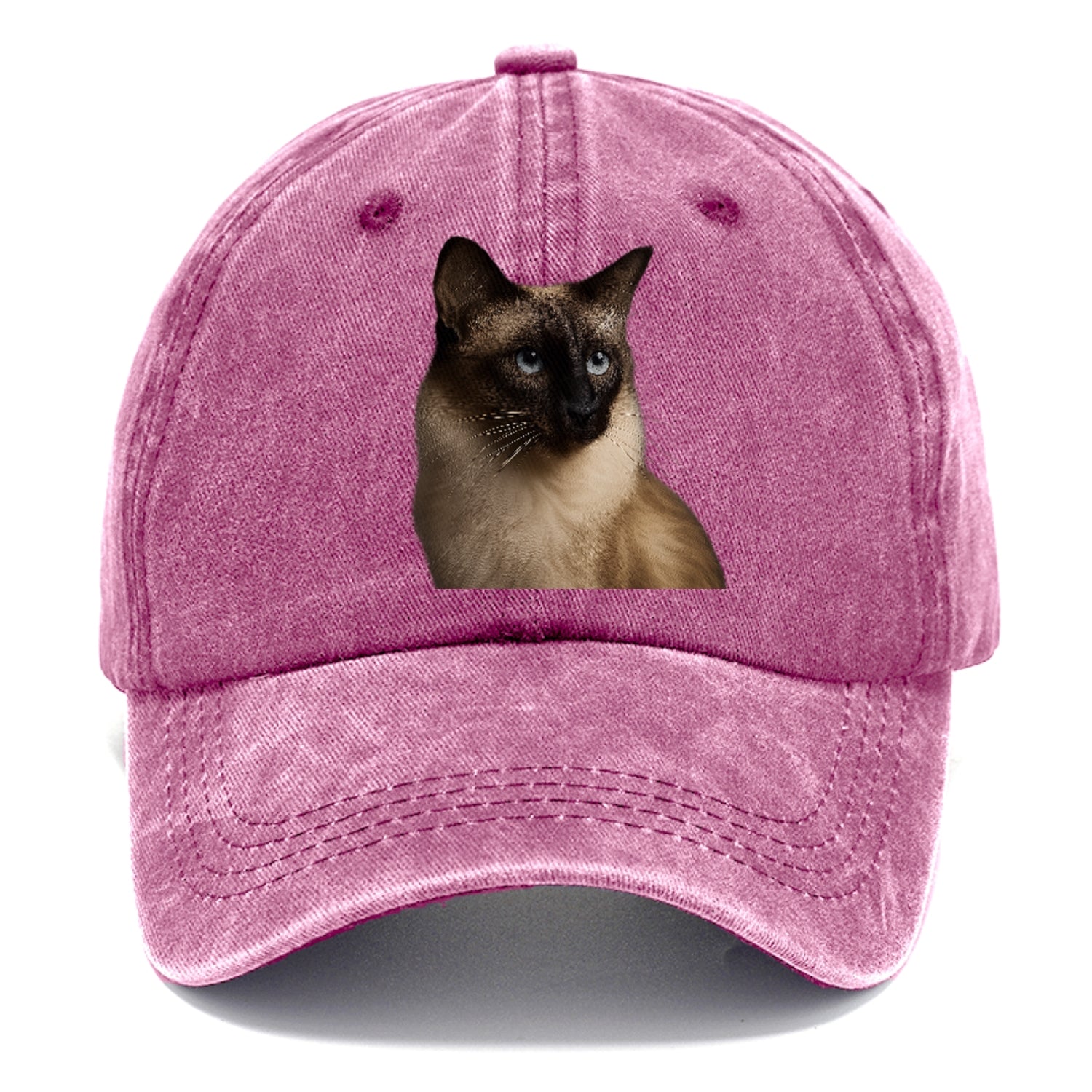 javanese-mystic-aura Hat