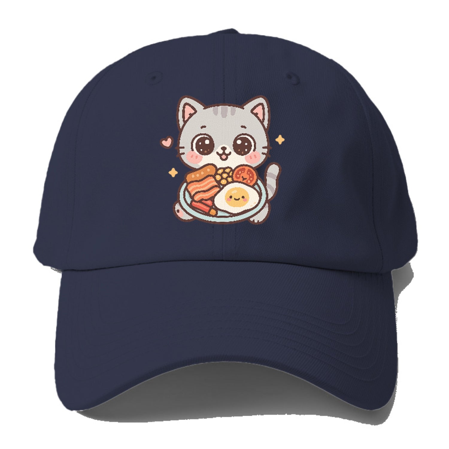 breakfast Hat