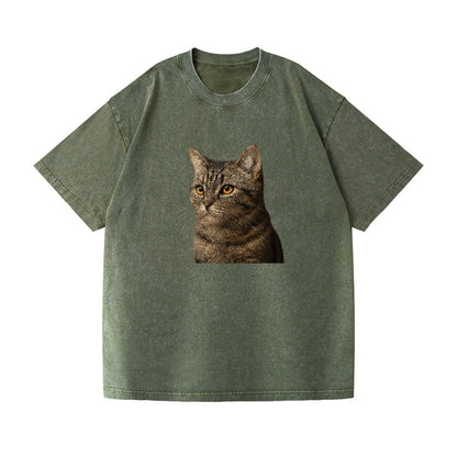 munchkin-playful-spirit Hat