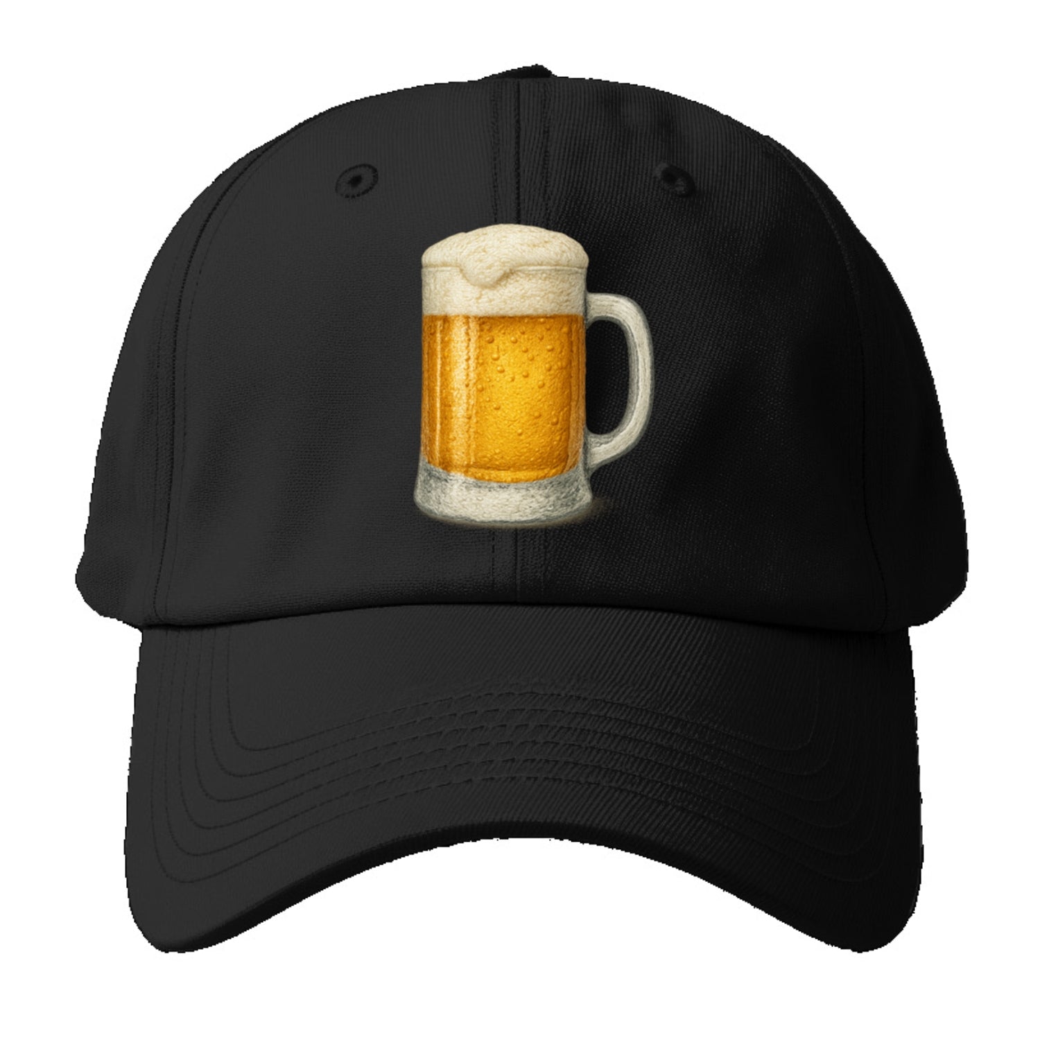 brewtiful headwear Hat
