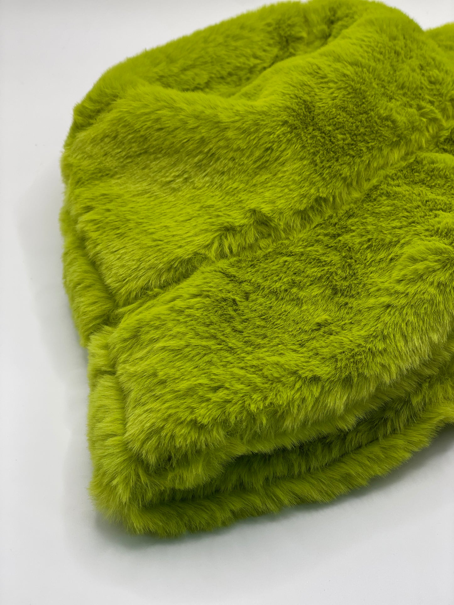 Sombrero de cubo de polar retro chic para mujer: estilo acogedor con un toque de influencia japonesa, perfecto para el armario de otoño e invierno.